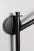 swivel wall lamps