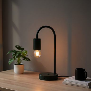 BSE108 Table Lamp