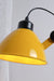tablelampsforhome