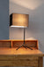 table lamps for offfice