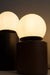 modern desk lamps online india