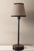 modern lamps online