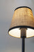 table lamps interior