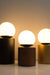 cylinder table lamps desk lights modern lamps online
