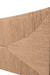 Talitha Teak Wood Bed - Furniture