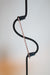 Telegraph Hanging Light - Copper / Diameter - 12 inches, Shade Height - 4 inches / Copper - Lighting