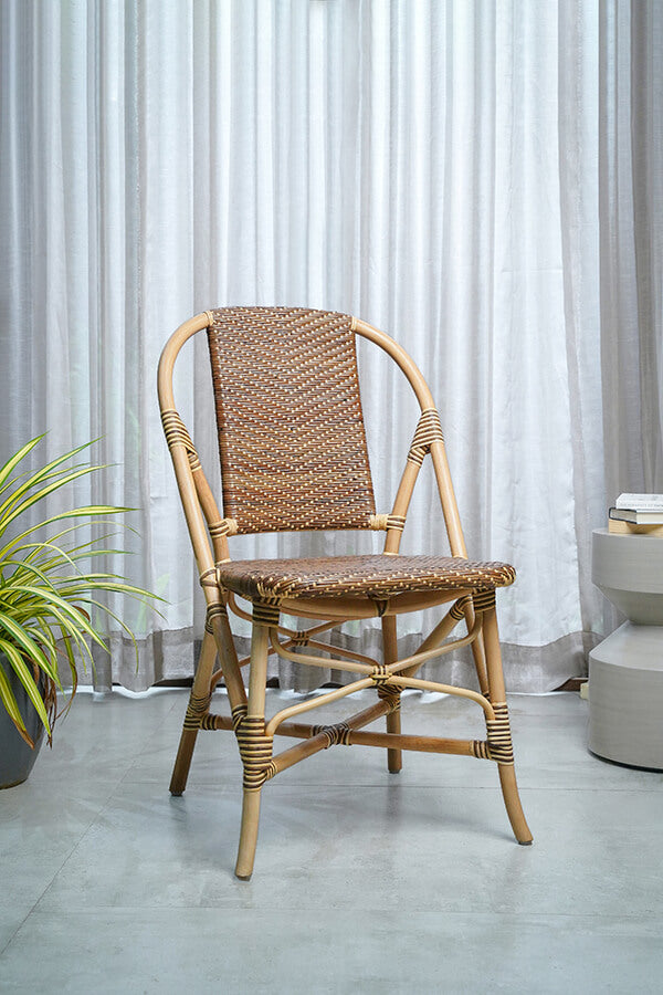 Terra Bistro Dining Chair