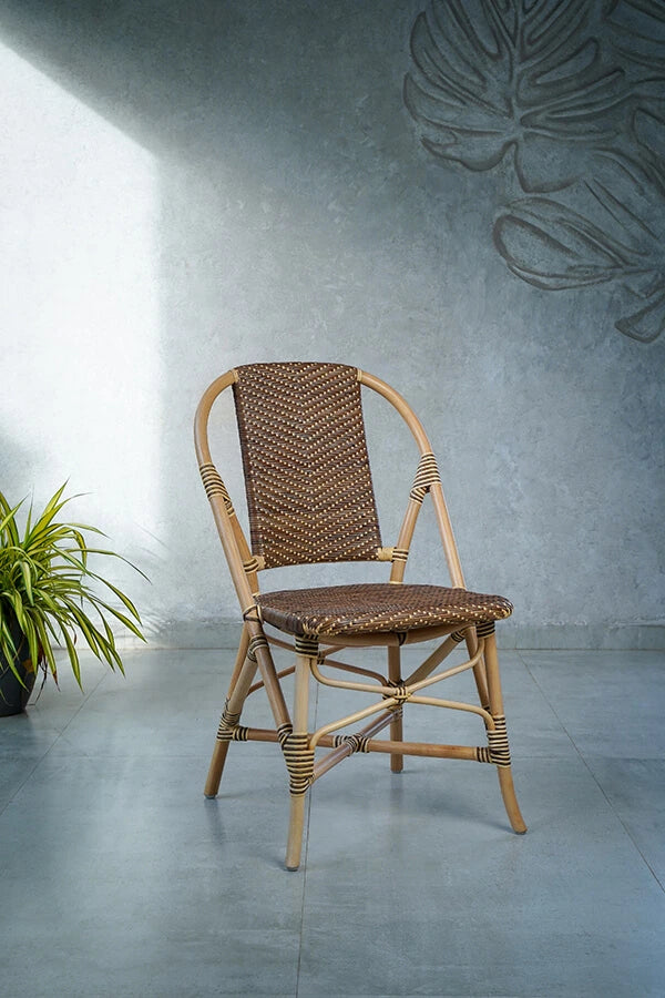 Terra Bistro Dining Chair