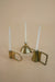 The Archetype Candle Holder Set - Set - Candle Holder