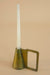 The Archetype Candle Holder Set - Minaret - Candle Holder