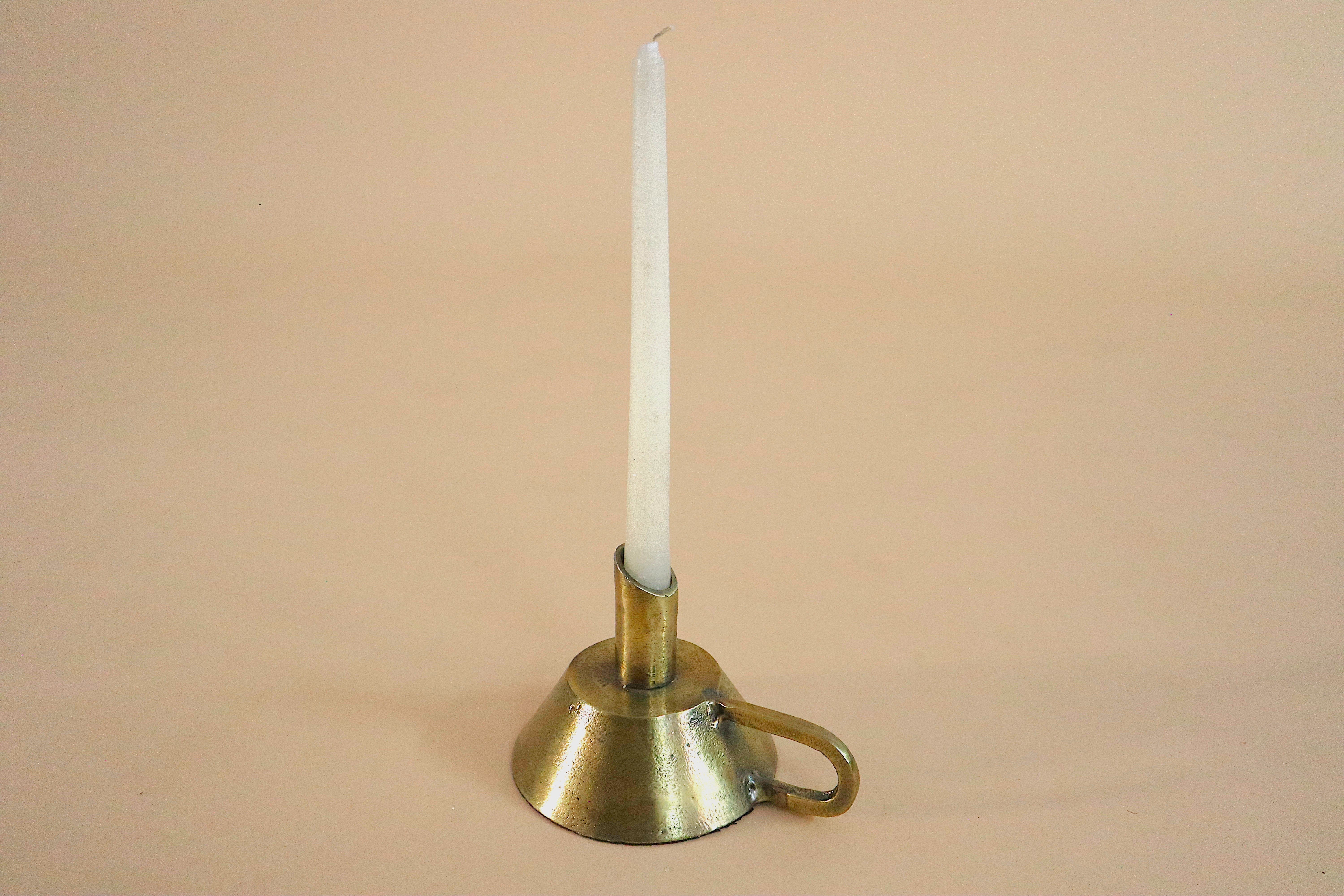 The Archetype Candle Holder Set - Bellandle - Candle Holder