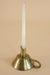 The Archetype Candle Holder Set - Bellandle - Candle Holder