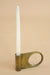 The Archetype Candle Holder Set - Portal - Candle Holder