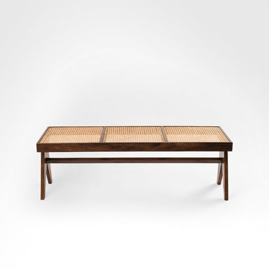 The Chandigarh Bench