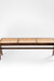 The Chandigarh Bench