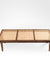 The Chandigarh Bench