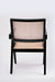The Chandigarh Chair