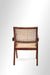 The Chandigarh Chair