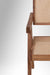 The Chandigarh Chair