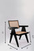 The Chandigarh Chair