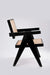 The Chandigarh Chair
