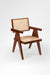The Chandigarh Chair