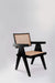 The Chandigarh Chair