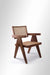 The Chandigarh Chair