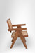 The Chandigarh Chair