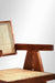 The Chandigarh Chair