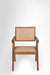 The Chandigarh Chair