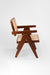 The Chandigarh Chair