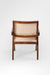 The Chandigarh Chair