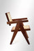 The Chandigarh Chair