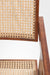 The Chandigarh Chair