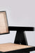 The Chandigarh Chair