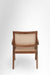 The Chandigarh Chair