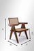 The Chandigarh Chair