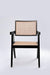The Chandigarh Chair