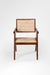The Chandigarh Chair