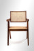 The Chandigarh Chair