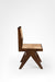The Chandigarh Chair