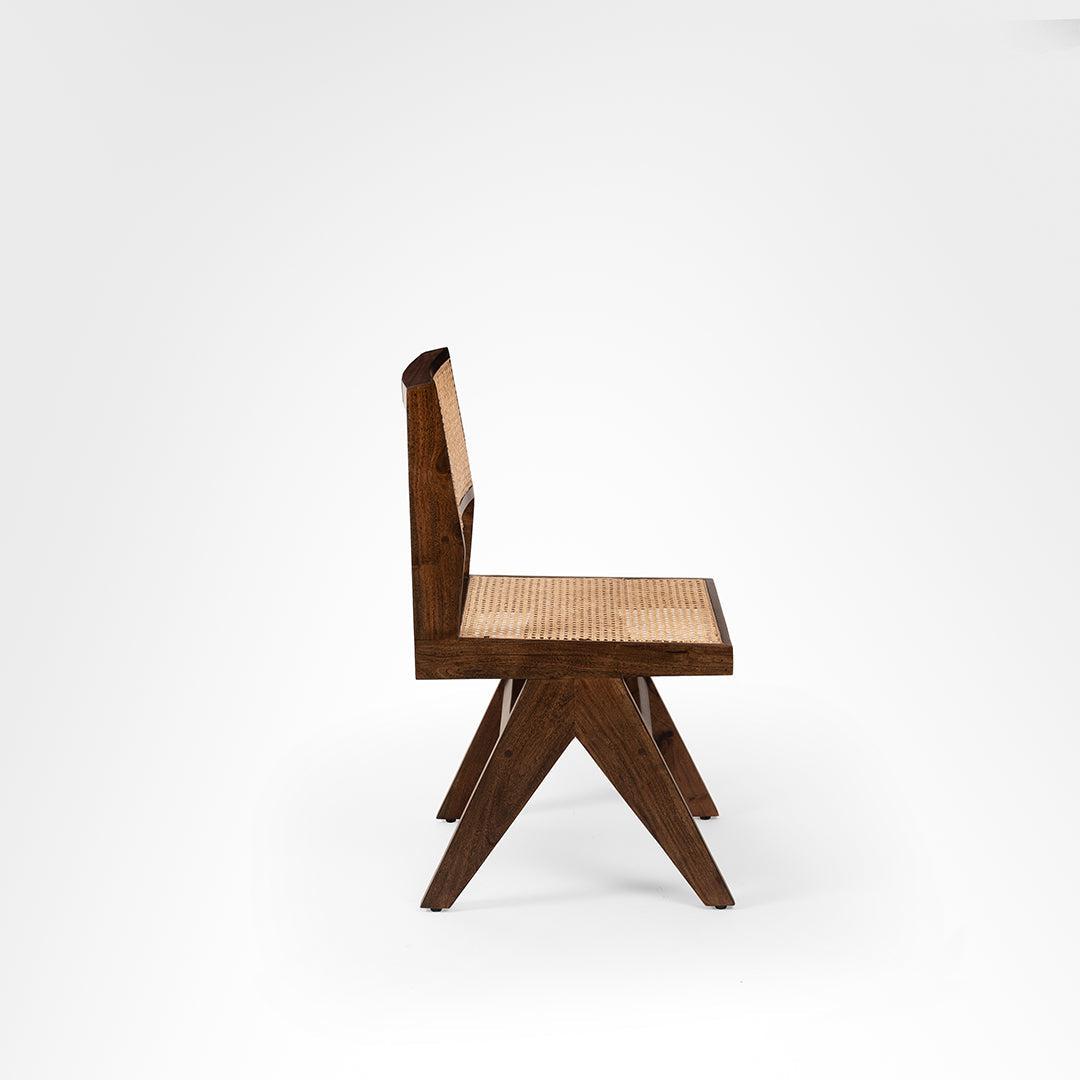 The Chandigarh Chair