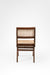 The Chandigarh Chair