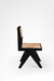 The Chandigarh Chair