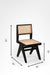 The Chandigarh Chair