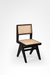 The Chandigarh Chair