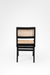 The Chandigarh Chair