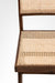 The Chandigarh Chair