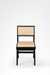 The Chandigarh Chair